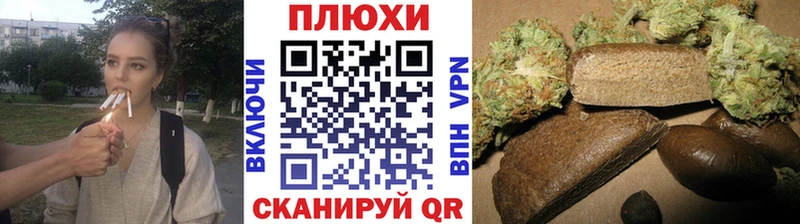 купить наркотик  Дюртюли  Гашиш ice o lator 
