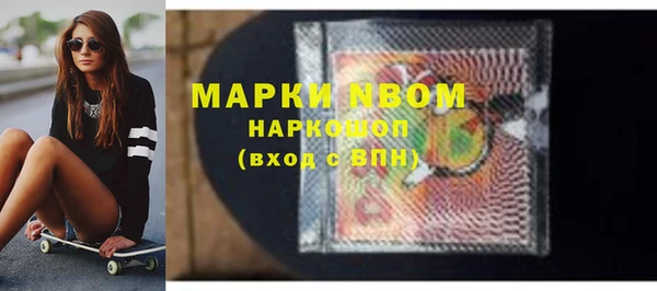 твердый Горно-Алтайск