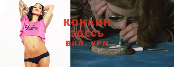 Альфа ПВП Горнозаводск