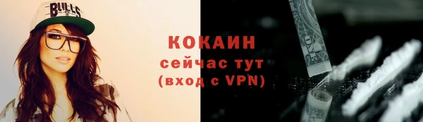 Альфа ПВП Горнозаводск