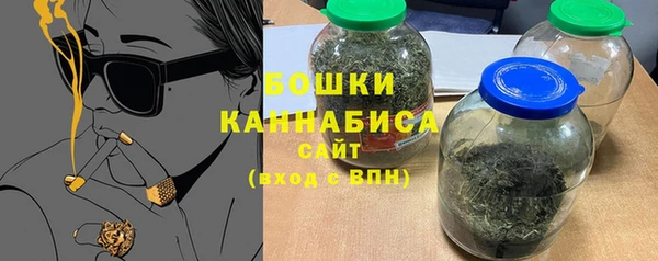 Альфа ПВП Горнозаводск