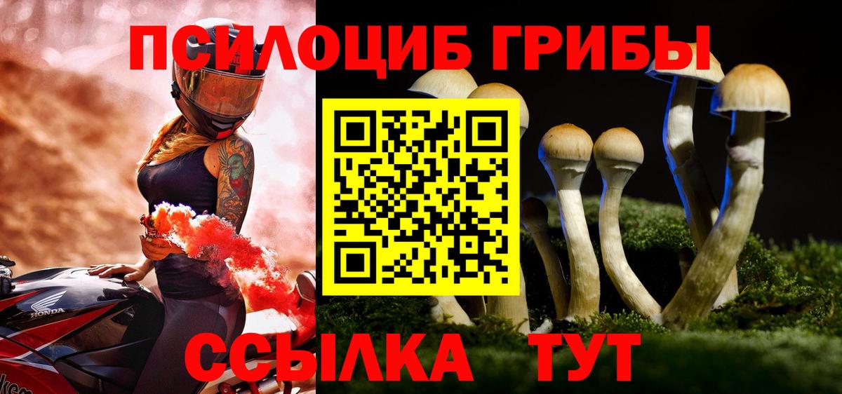 где купить наркоту  Вход с VPN  Дюртюли  Галлюциногенные грибы ЛСД 