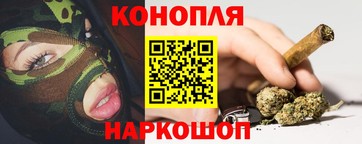 МЕТАМФЕТАМИН Дюртюли